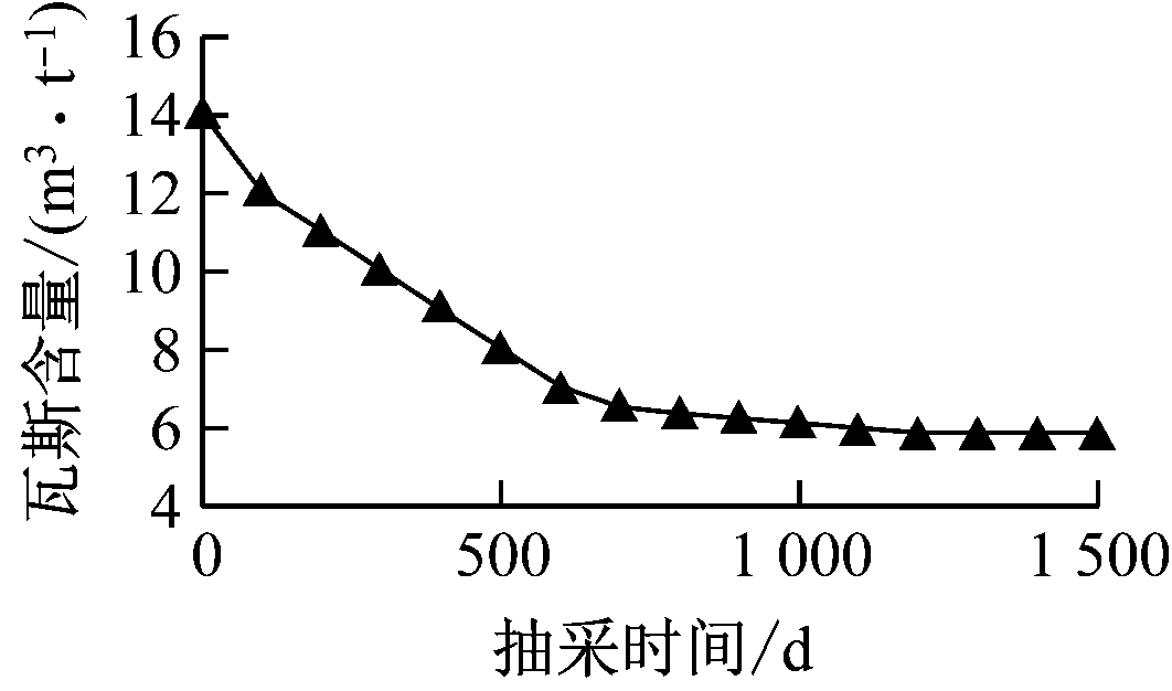 width=194,height=114,dpi=110