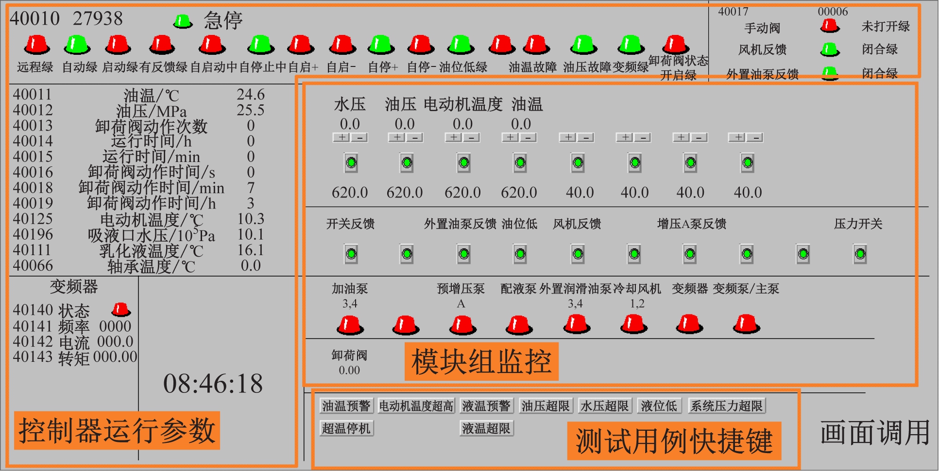 width=354,height=178,dpi=110