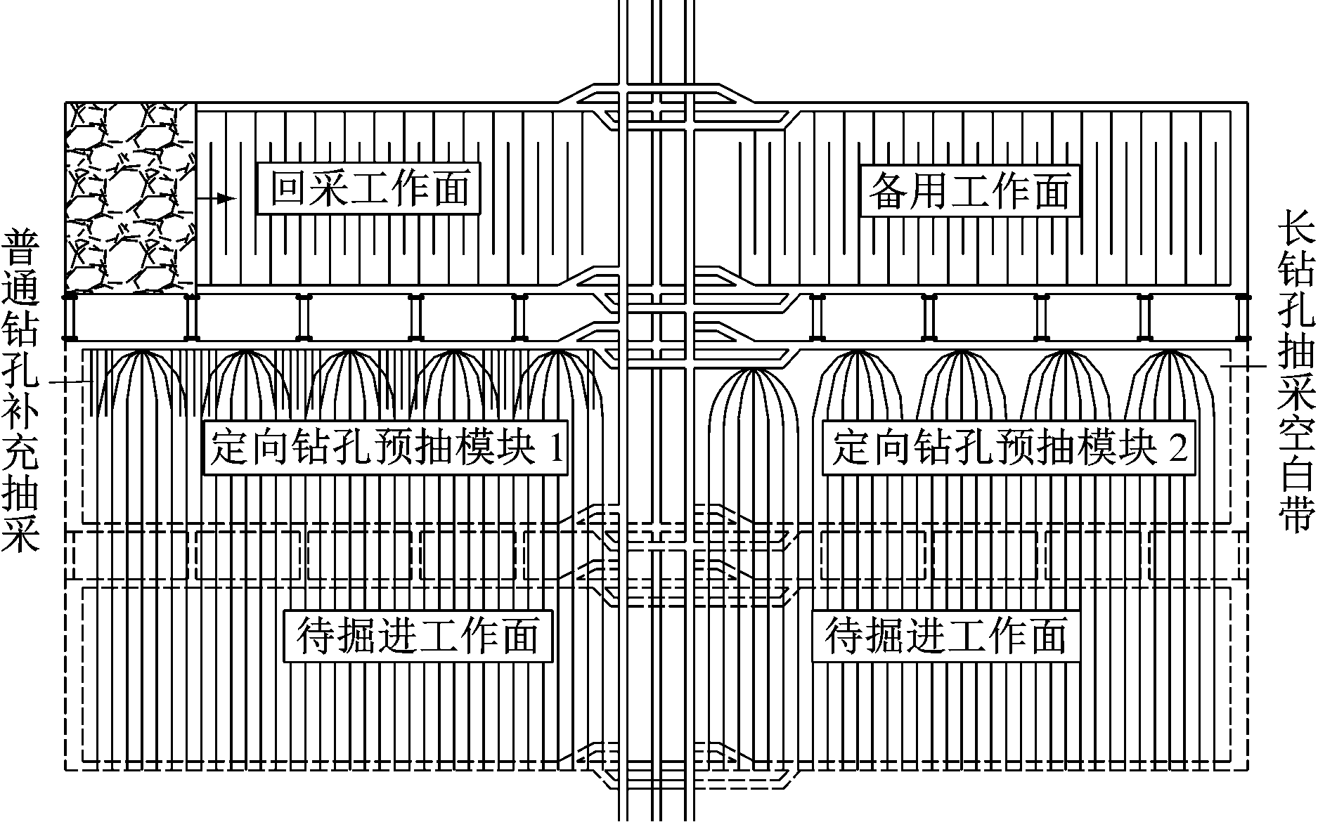 width=343,height=214,dpi=110