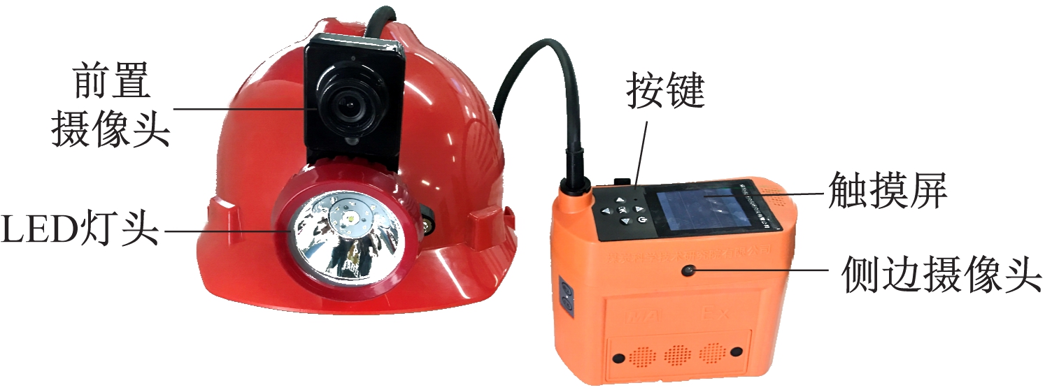 width=273,height=102,dpi=110