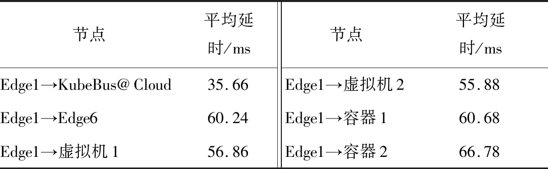 width=397,height=122,dpi=110