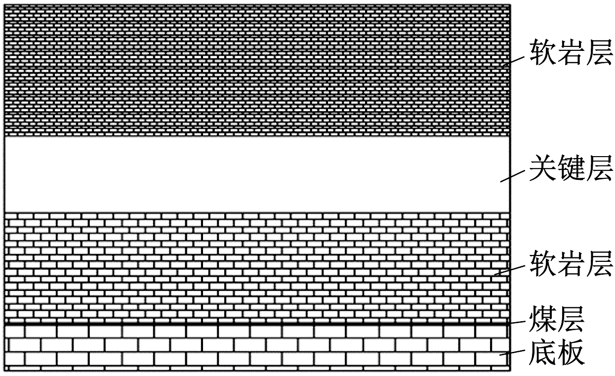 width=228,height=139,dpi=110