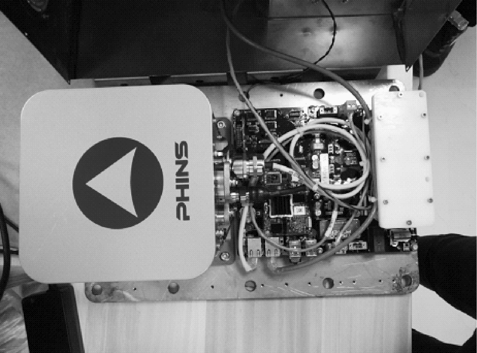 width=282,height=209,dpi=110