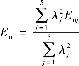 width=99,height=83,dpi=110