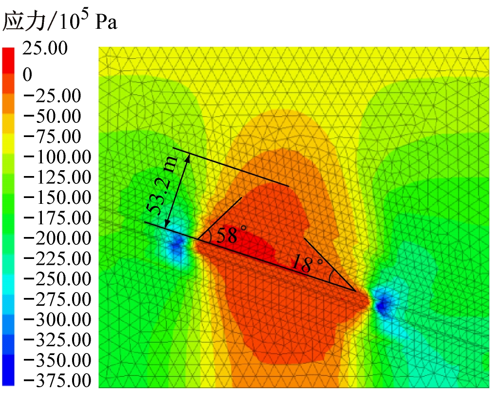 width=184,height=148,dpi=110
