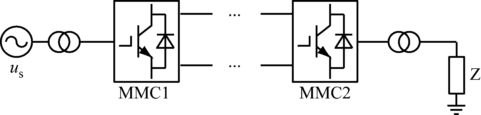 width=293,height=70,dpi=110