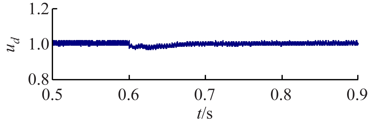 width=229,height=77,dpi=110