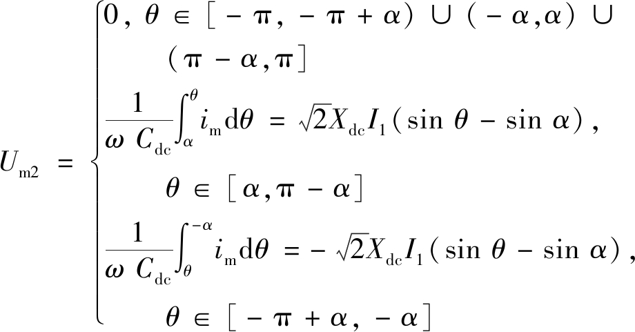 width=337,height=176,dpi=110