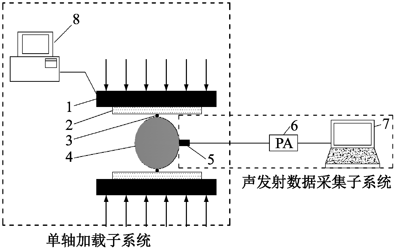 width=282,height=178,dpi=110
