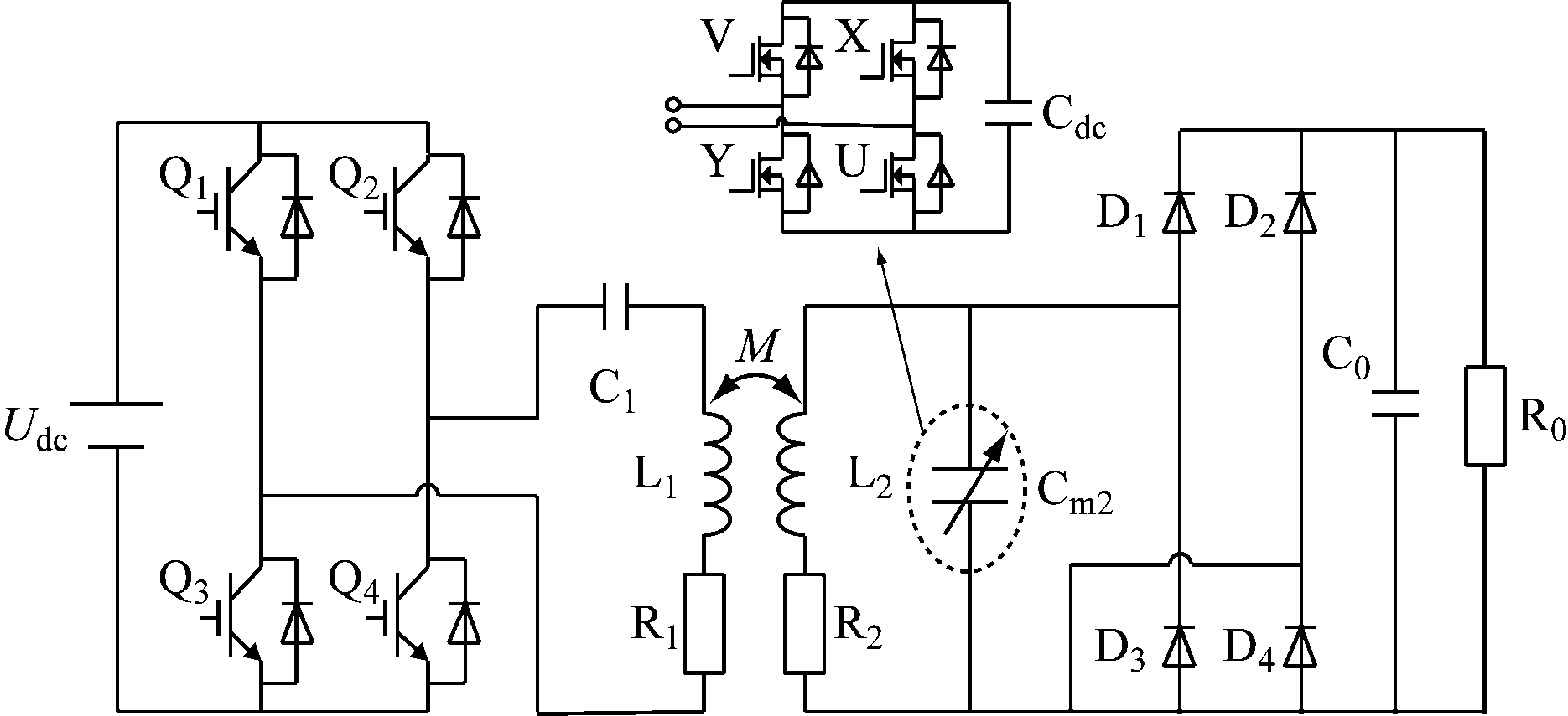 width=342,height=156,dpi=110