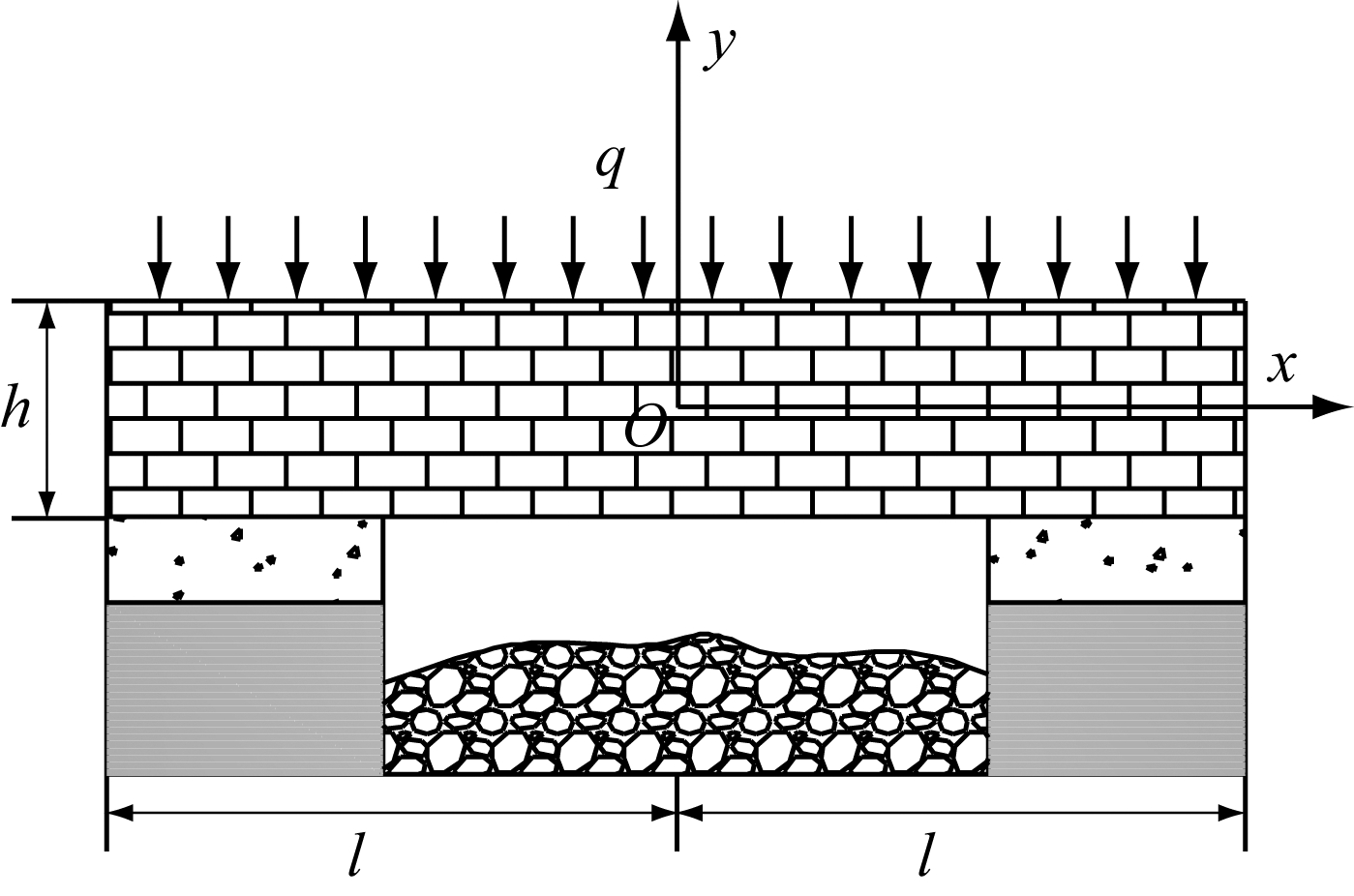 width=256,height=169,dpi=110