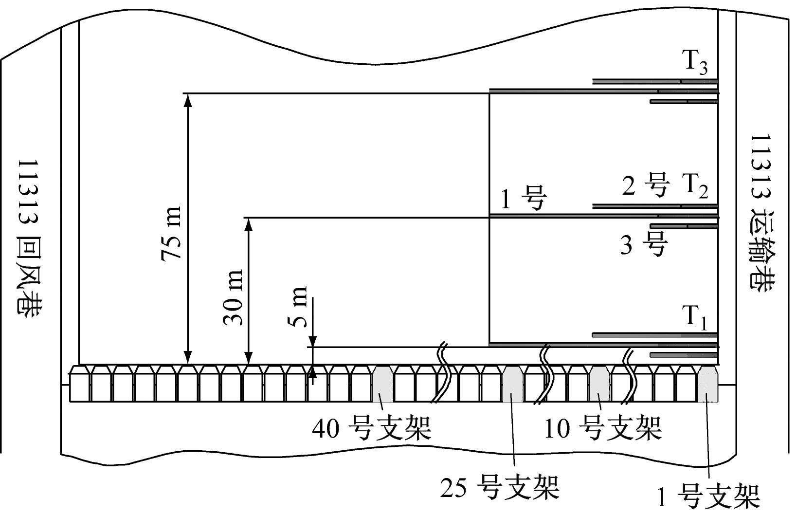 width=300,height=193,dpi=110