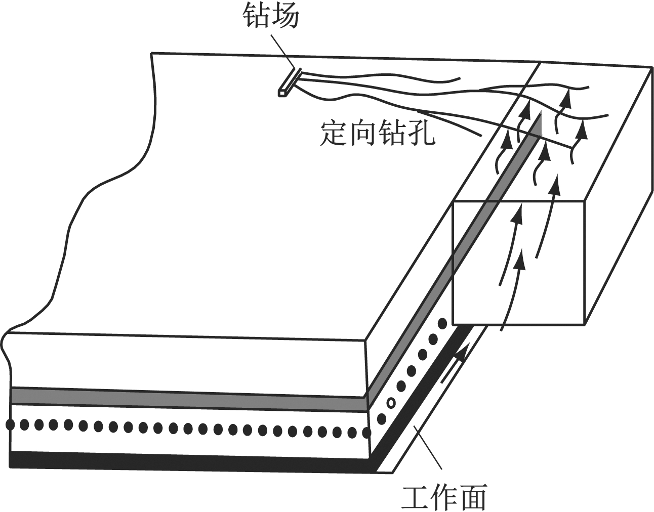 width=236,height=185,dpi=110