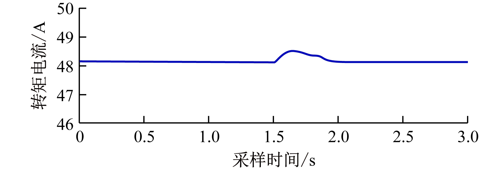 width=300,height=108,dpi=110