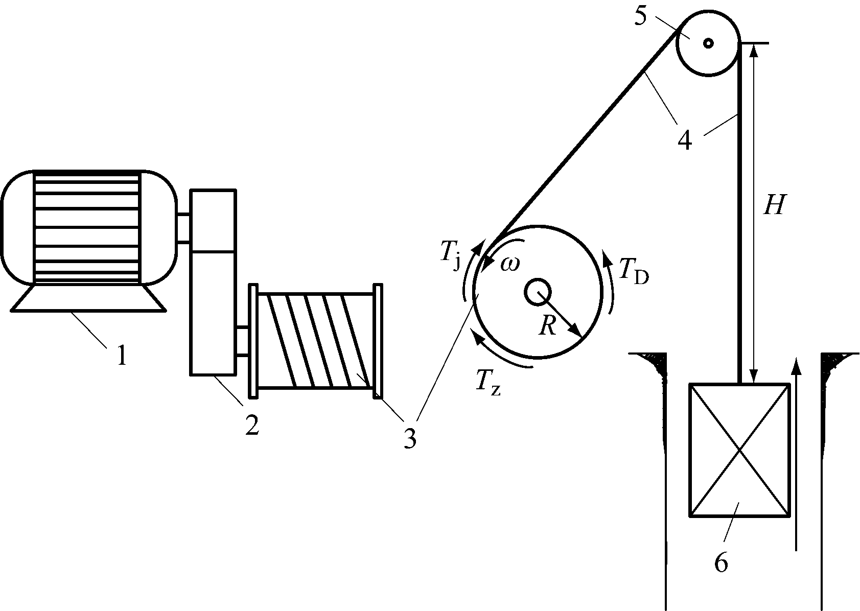 width=308,height=219,dpi=110