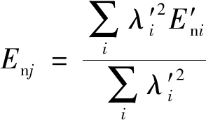 width=107,height=63,dpi=110