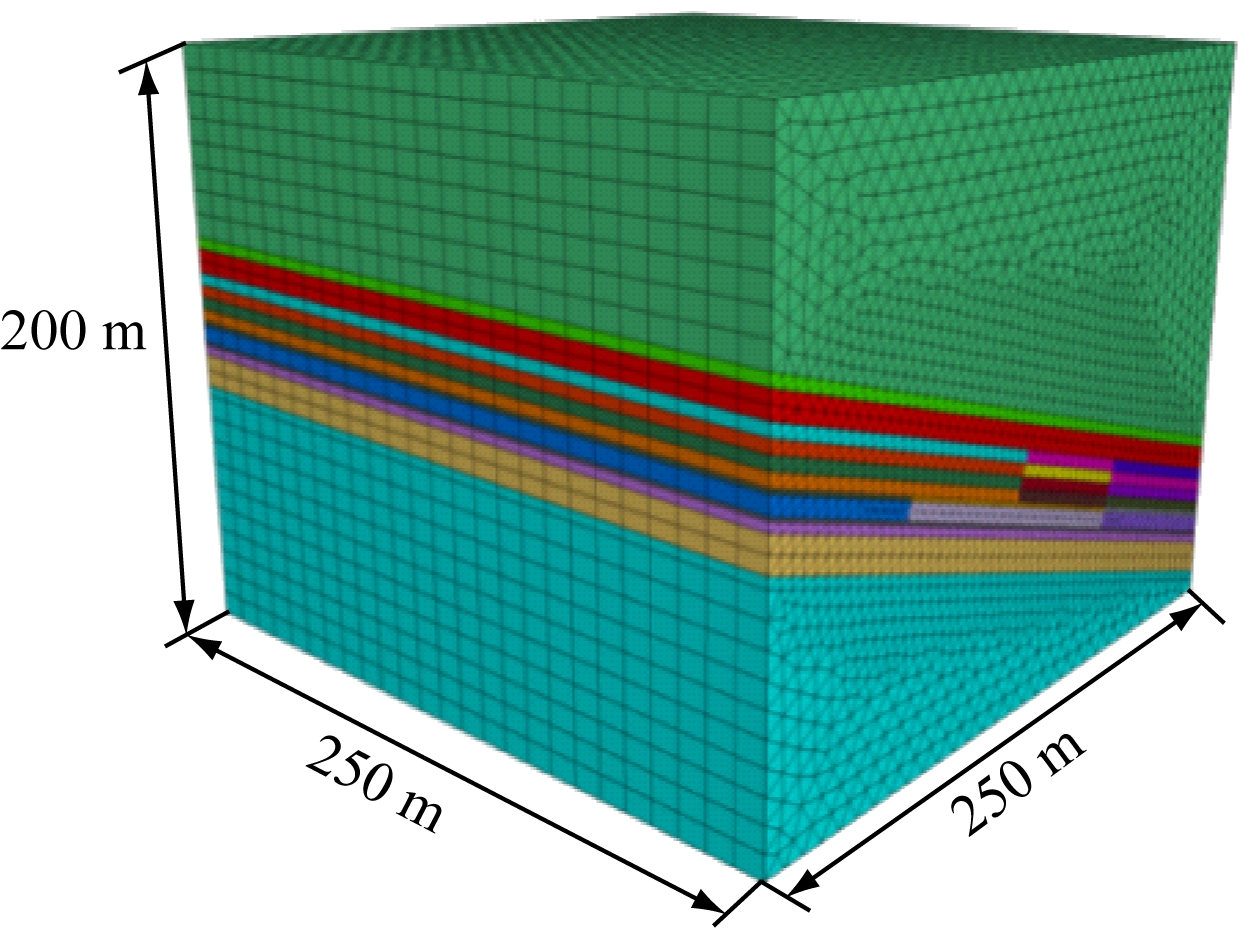 width=229,height=170,dpi=110