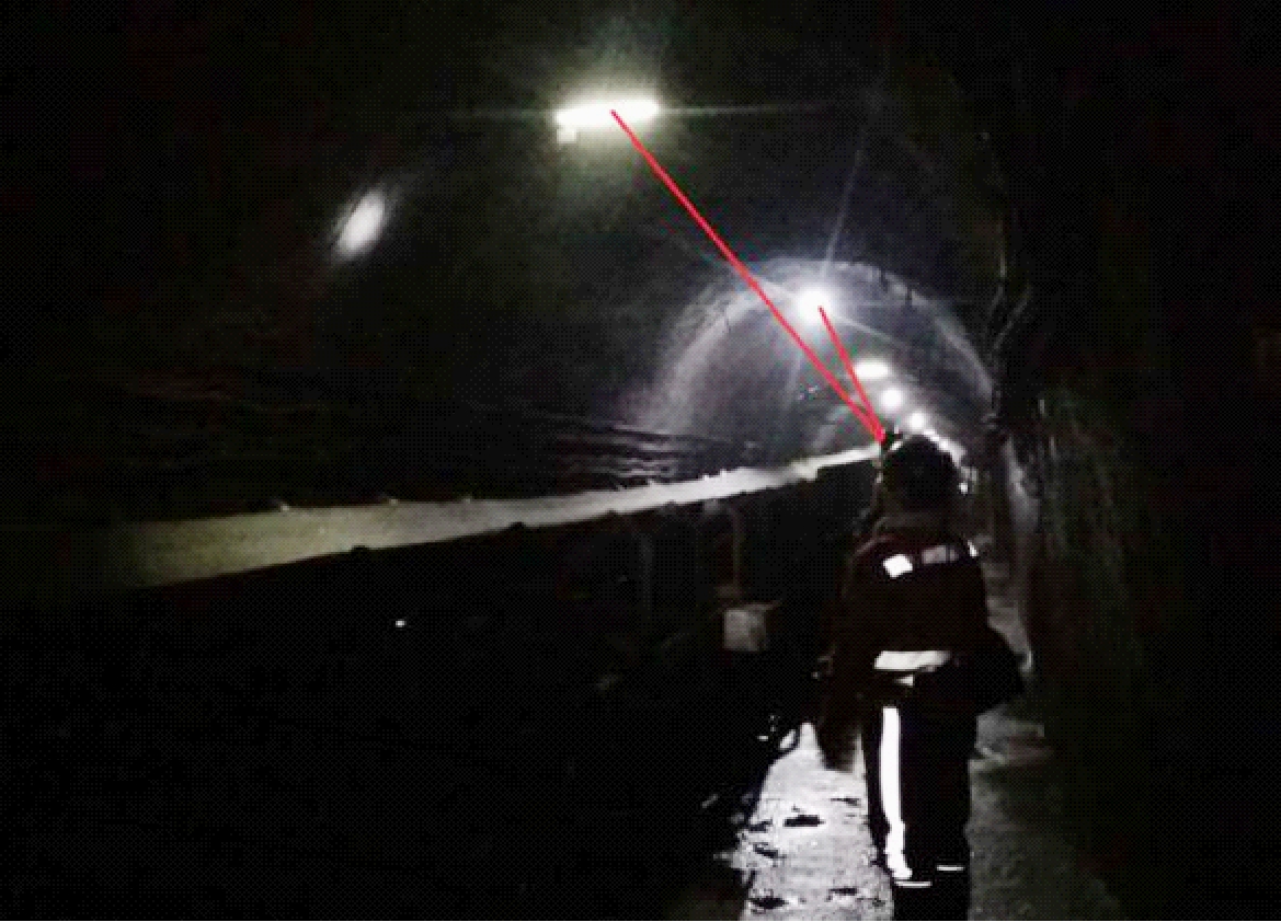 width=214,height=154,dpi=110