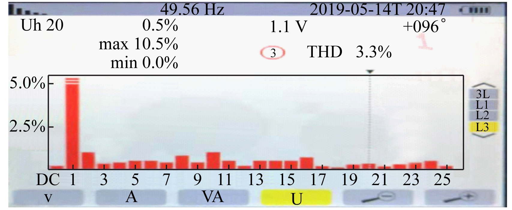 width=312,height=128,dpi=110
