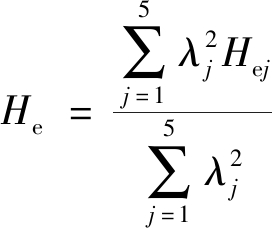 width=99,height=83,dpi=110