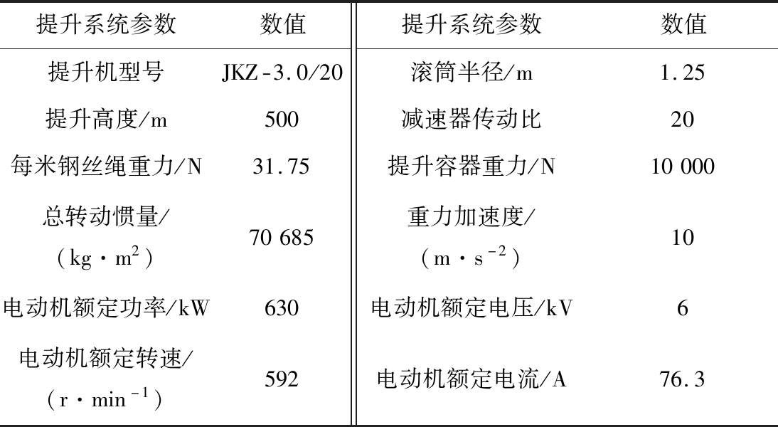 width=401,height=220,dpi=110