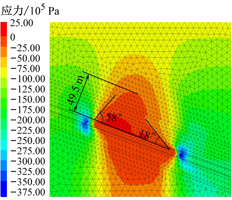 width=172,height=148,dpi=110