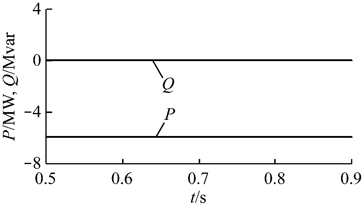width=225,height=129,dpi=110