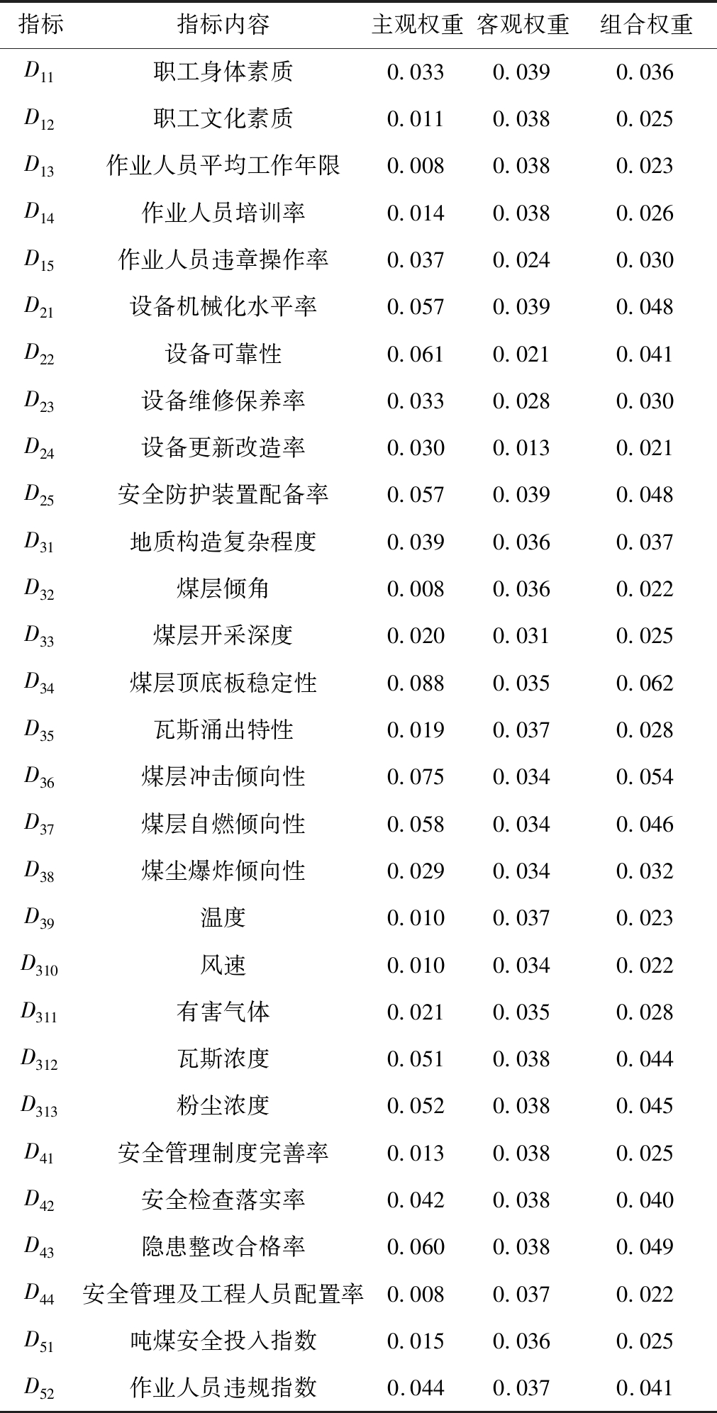 width=370,height=730,dpi=110