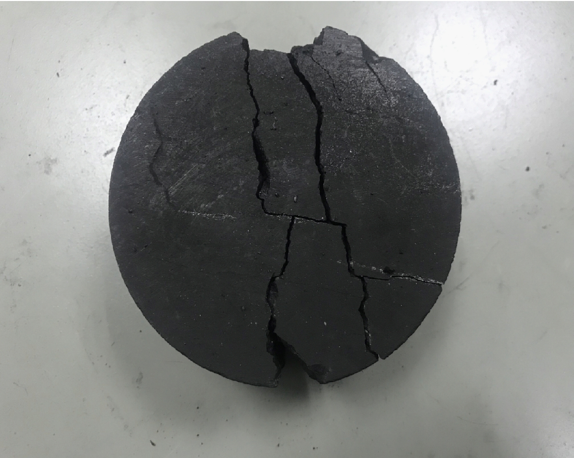 width=169,height=135,dpi=110