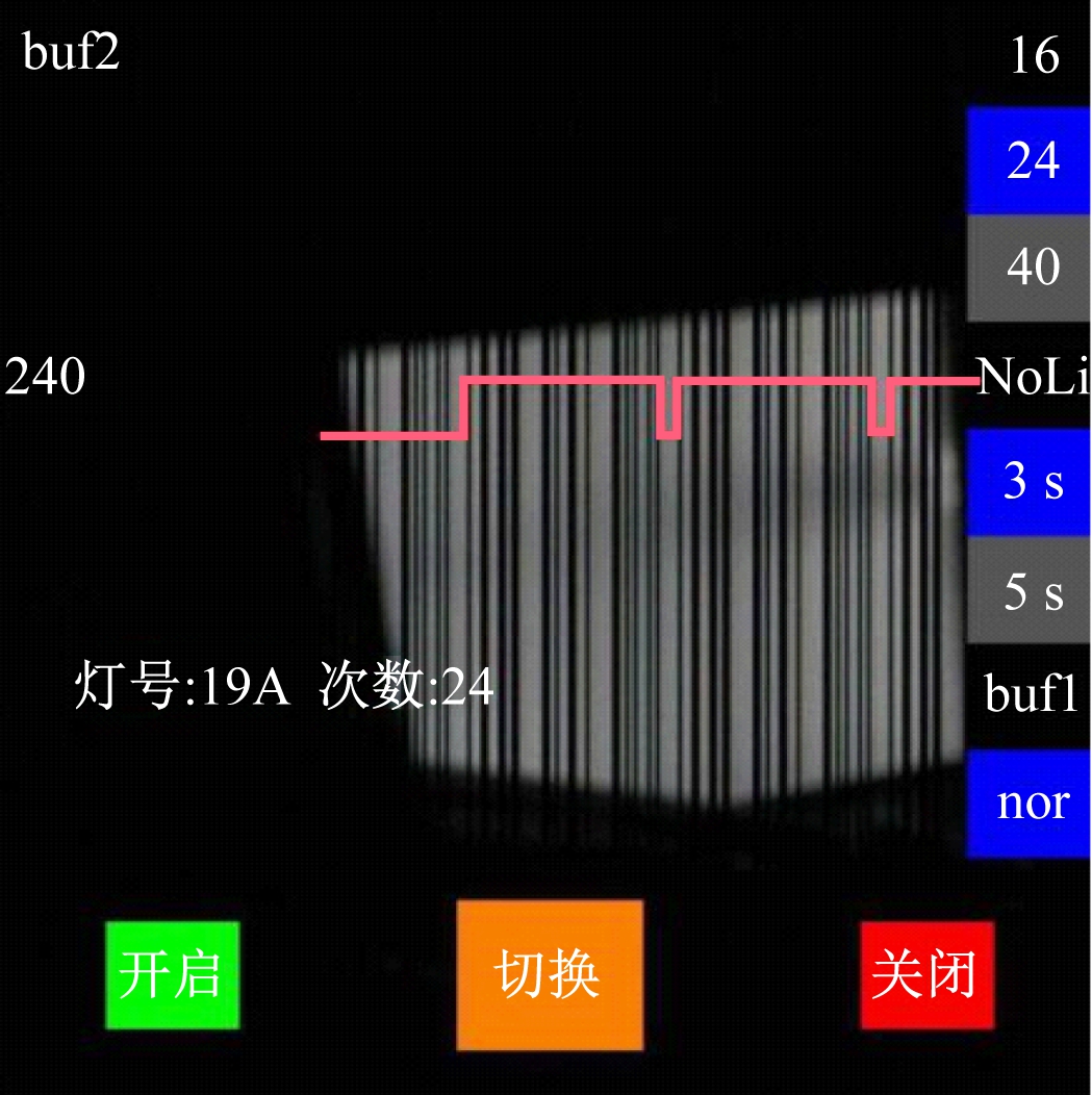width=192,height=192,dpi=110