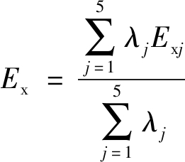 width=95,height=83,dpi=110