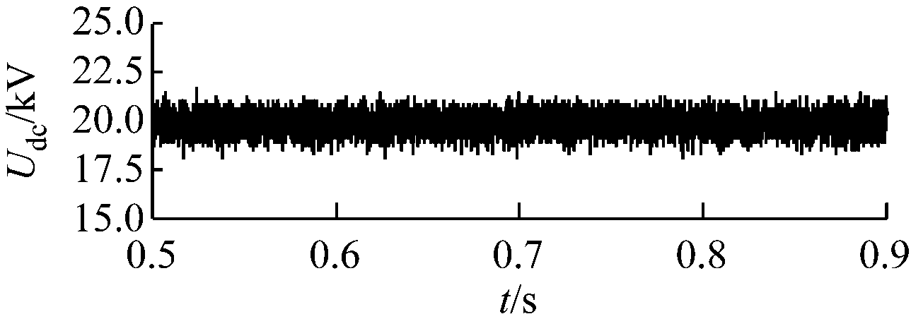 width=236,height=84,dpi=110