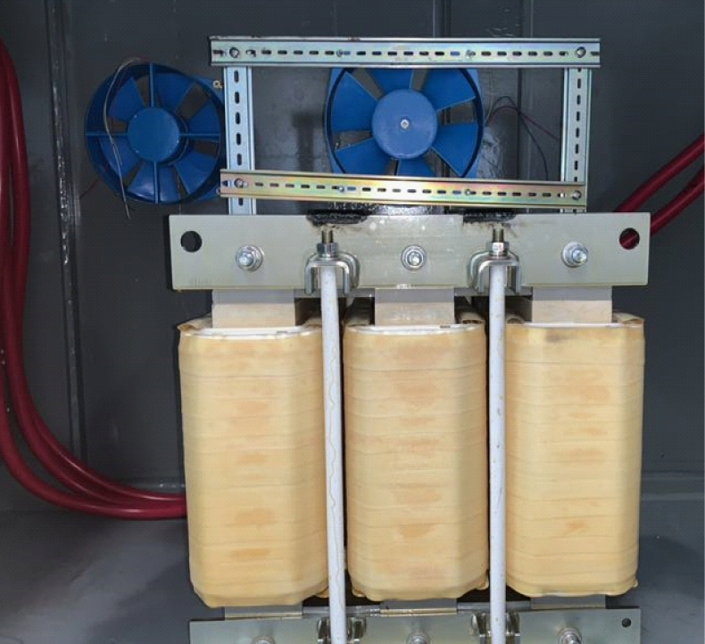 width=144,height=132,dpi=110