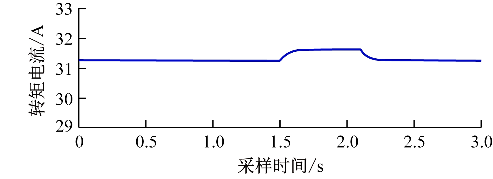 width=298,height=108,dpi=110