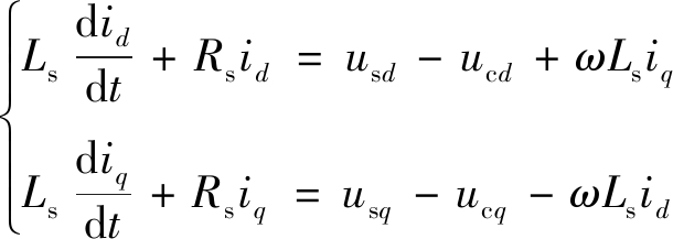 width=223,height=79,dpi=110
