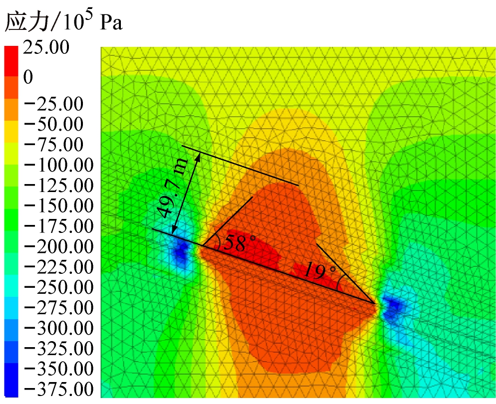 width=182,height=148,dpi=110