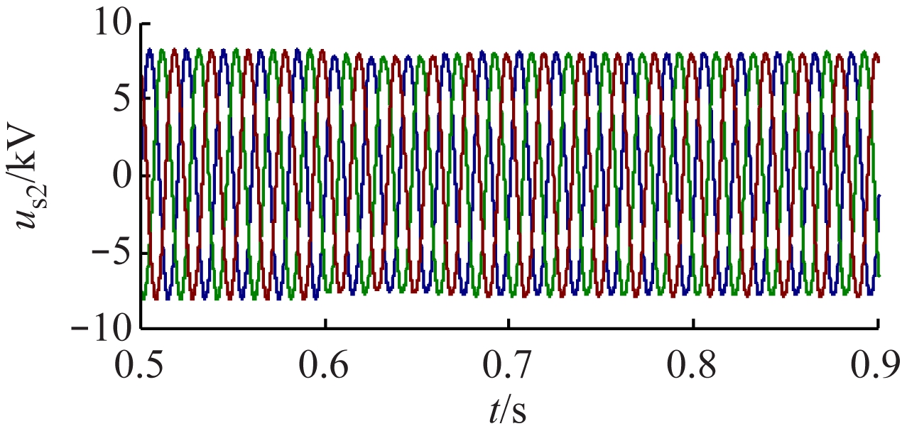 width=232,height=112,dpi=110