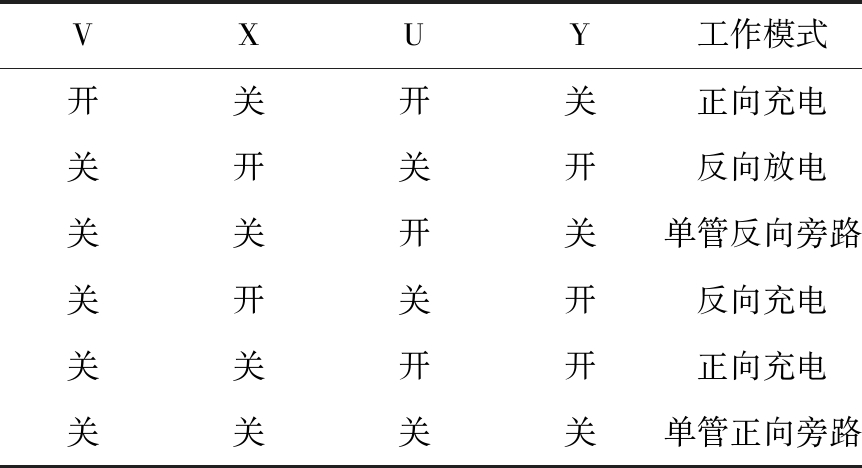 width=316,height=171,dpi=110