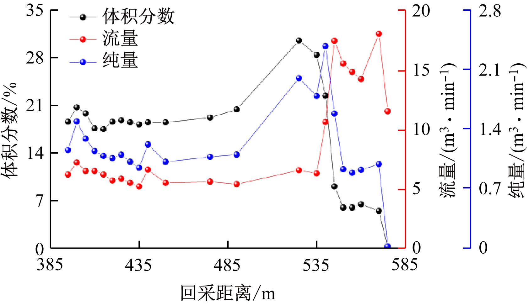width=308,height=178,dpi=110