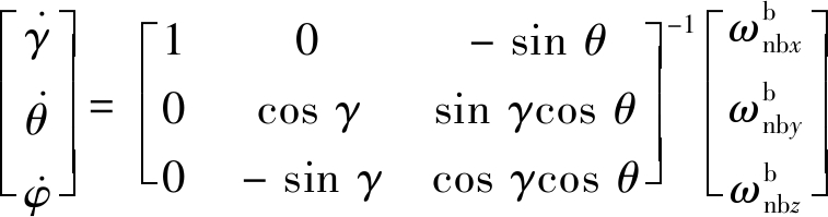 width=277,height=72,dpi=110
