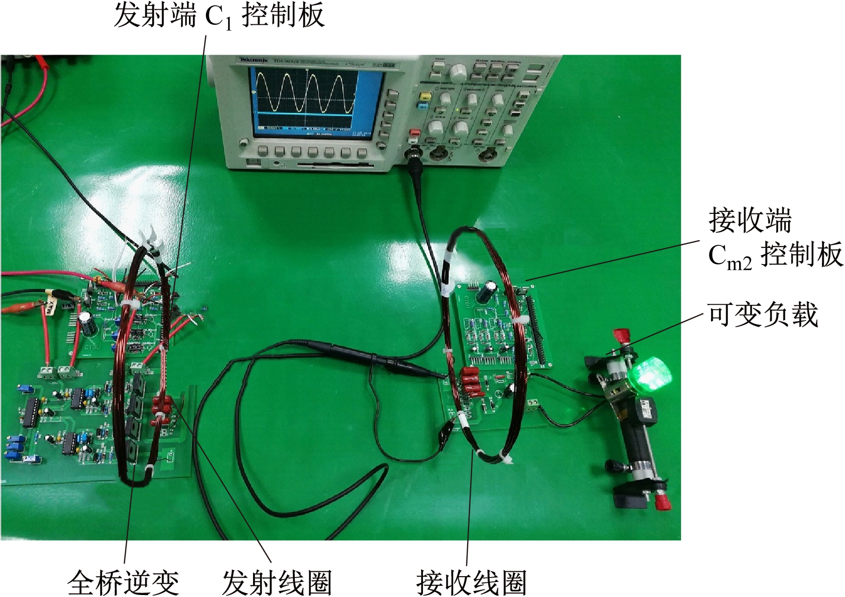width=287,height=202,dpi=110