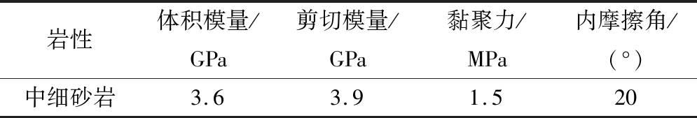 width=364,height=61,dpi=110