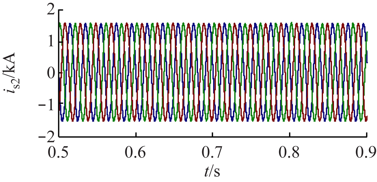 width=232,height=112,dpi=110