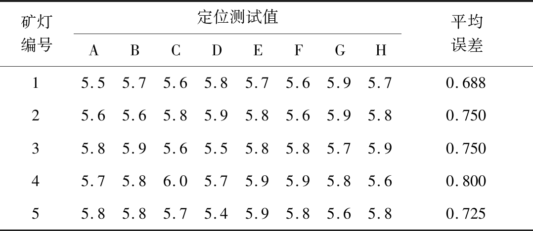 width=395,height=171,dpi=110