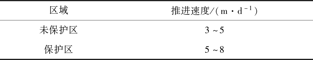 width=389,height=74,dpi=110