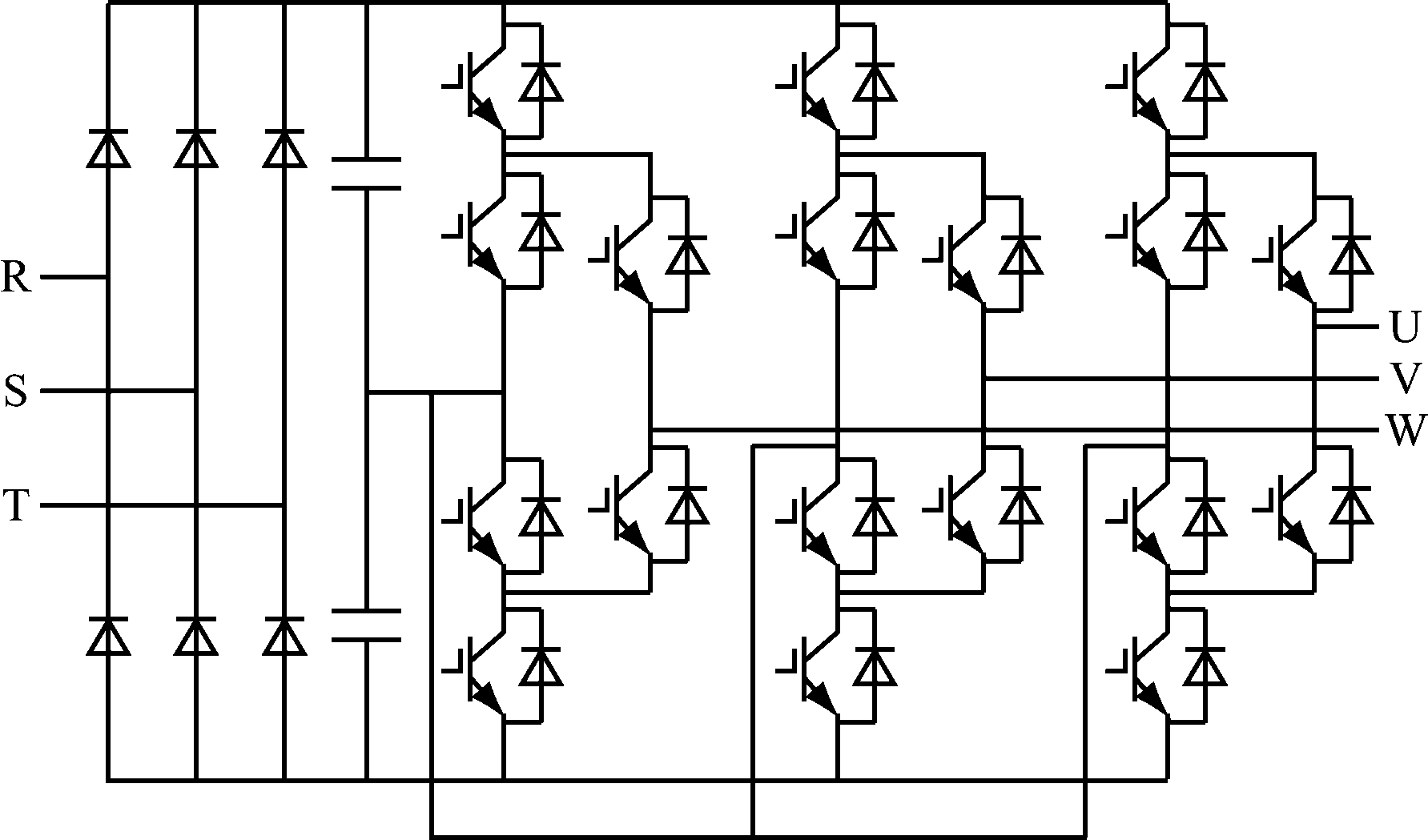 width=326,height=192,dpi=110
