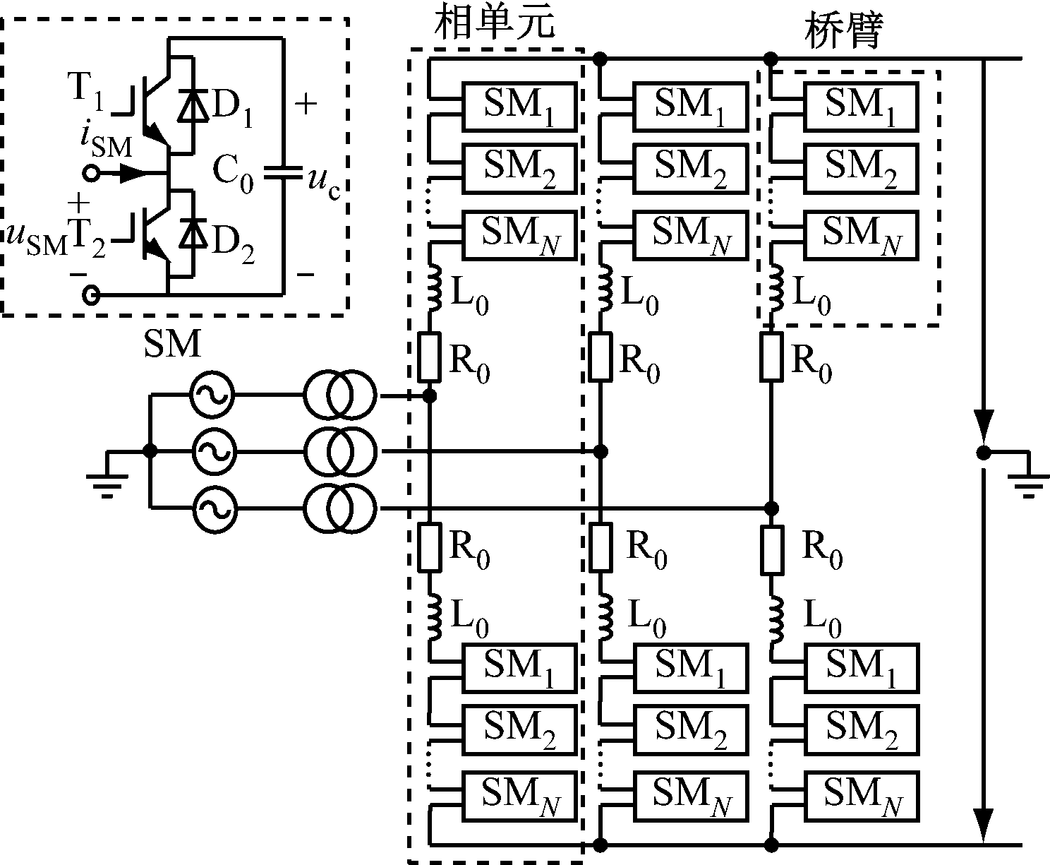 width=272,height=224,dpi=110