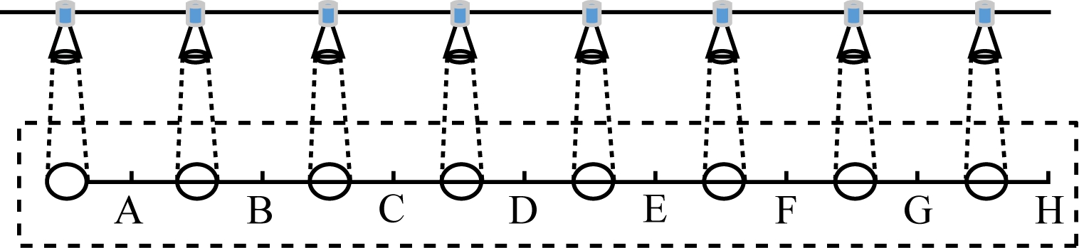 width=277,height=63,dpi=110