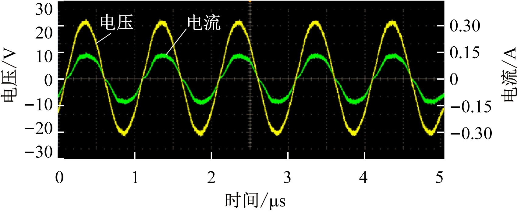 width=313,height=127,dpi=110