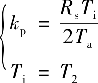 width=73,height=62,dpi=110